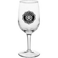 6 1/2 Oz. Tall Wine Glass